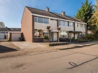 Vossenkamp 139, 9675 KD Winschoten