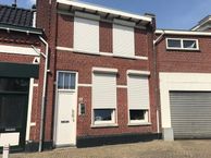 Hermusstraat 10, 4611 BM Bergen op Zoom