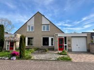 Zonnebloemstraat 10, 6942 WX Didam