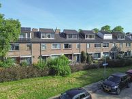 Boternesserstraat 12, 1382 EB Weesp