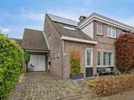 Oude Kerkstraat 10-A, 5507 LC Veldhoven
