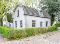 Westerlaan 30, 7322 HA Apeldoorn