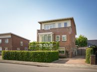 Rozenstraat 4, 6658 WX Beneden-Leeuwen