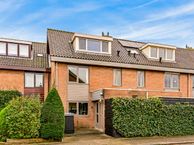 Ringvaartzijde 24, 1431 CL Aalsmeer