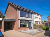 Frederik Hendrikstraat 29, 4264 SP Veen