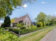 Uthôf 6, 9248 KS Siegerswoude