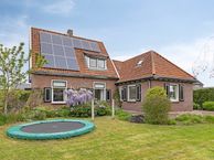 Beggelderveldweg 9, 7091 HL Dinxperlo