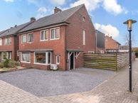 Rudolfstraat 56, 7553 WK Hengelo (OV)