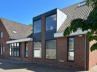 Noordeinde 162-H, 2371 CX Roelofarendsveen