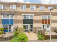 Broekhorst 63, 2402 MJ Alphen aan den Rijn