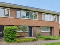 Berenklauw 61, 5236 SC Den Bosch