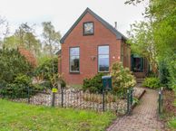 Noordercolonie 41, 9663 TT Nieuwe Pekela