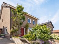 Kapelstraat 16, 6301 PE Valkenburg (LI)