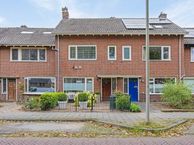 Groene Weide 56, 6833 BE Arnhem