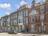 Valkenboslaan 70, 2563 CM Den Haag