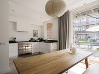 Javastraat 16-1, 1094 HG Amsterdam