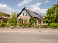 het Boerrigter 17, 7582 DD Losser