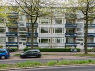 Marialaan 38-A, 4834 VM Breda