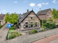 Vosbergerweg 25, 8181 JK Heerde