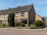 Holkenkamp 81, 8321 AZ Urk