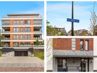 De Zanderijen 14, 1945 NJ Beverwijk