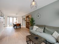 2e Daalsedijk 189, 3551 EH Utrecht