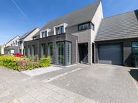 De Lage Braken 8, 5066 WX Moergestel