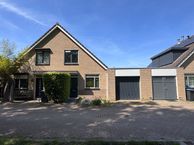 Alkmenegaard 42, 6831 BV Arnhem