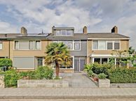 Meerndijk 47, 3454 HN De Meern