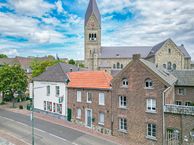 Ingbergrachtweg 9, 6271 CK Gulpen