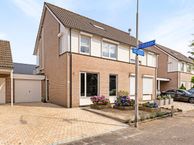 Schildersstraat 12, 5251 MA Vlijmen