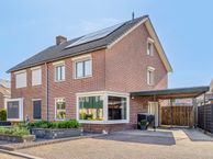 Tuurbrink 2, 8181 JL Heerde