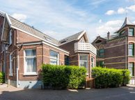 Bootstraat 12, 2771 DL Boskoop