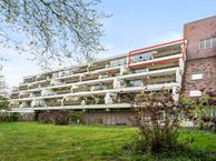 Laathof 137, 6715 LJ Ede