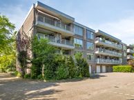 Sibeliuspark 756, 5343 BS Oss