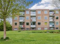 Gerard Doustraat 81, 9404 AR Assen