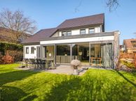 van der Grijnstraat 47, 7009 MB Doetinchem