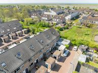 Volkerakstraat 77, 4301 XT Zierikzee