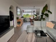 Maasstraat 36, 1442 RV Purmerend