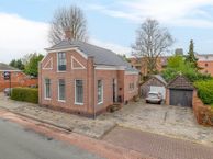 Boven Oosterdiep 73, 9641 JN Veendam