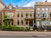 Apeldoornseweg 82-2, 6814 BM Arnhem