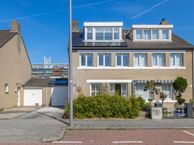 Djeddalaan 112, 3067 MT Rotterdam