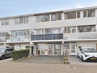 Händelhof 15, 2402 GT Alphen aan den Rijn