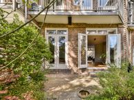 Gibraltarstraat 39, 1055 NJ Amsterdam