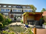 Osdorperweg 732, 1067 TA Amsterdam