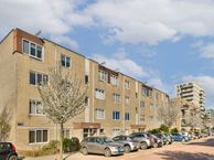 Volharding 12, 1068 RG Amsterdam