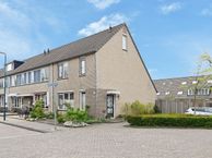 Electrablauw 48, 2718 JT Zoetermeer