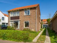 Brink 10, 1796 AJ De Koog