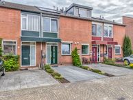 St. Luciabaai 19, 2904 AM Capelle aan den IJssel