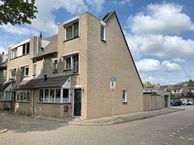 Pelgrimsweg 100, 3401 TS IJsselstein